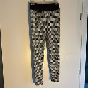 Brand new Booty lift leggings